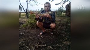 Как ловить щуку на вертушку? Техника проводки вертушки!  Виды вертушек