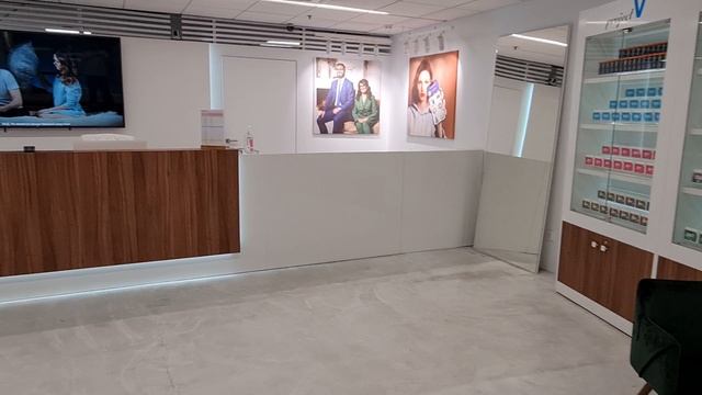 SAINT PETERSBURG 17.11.2022 смотреть онлайн