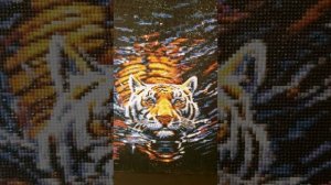 Кто такие царь и мессия (матерь мира)? Мироздание и бог. Часть 1.#царь #мессия #матерь_мира