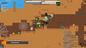 ВЕРНУЛСЯ И ПРОШЕЛ ИГРУ! 44 УРОВЕНЬ! ЛАЙТОВЫЙ СТРИМЧИК В ЧЕСТЬ КАМБЭКА l EVOWORLD.IO l JAYSAY