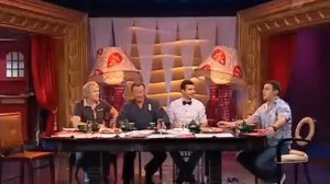 ПрожекторПерисХилтон Кери Хироюки Тагава о Брюсе Ли.flv