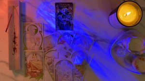 4 КОРОЛЯ🙋♂️МЫСЛИ О ВАС ЗА ПОСЛЕДНИЕ СУТКИ‼️есть/нет общения