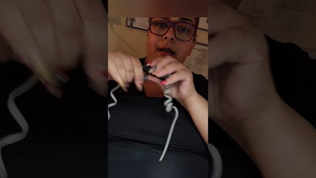 arregla el lápiz del taladro de uñas o drill mani pro kupa смотреть онлайн