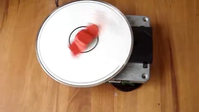 Metronome Technologie CD Laser Repair & Service Parts. смотреть онлайн