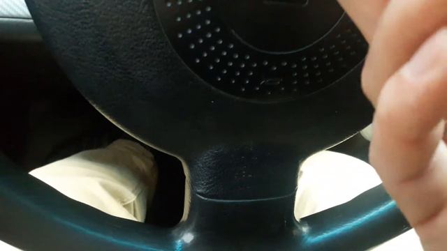 Шевроле Авео глохне нема холостих... проблема і виход із ситуації. смотреть онлайн