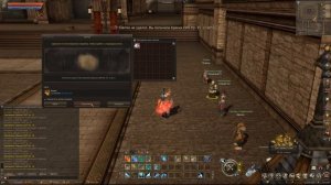 10 000 руб, 100 000 или 300 000 нужно для заточки краски до 20 ур в Lineage 2 Essence тест синтеза
