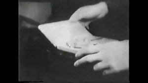 В логове зверя - Восточная Пруссия 1945г