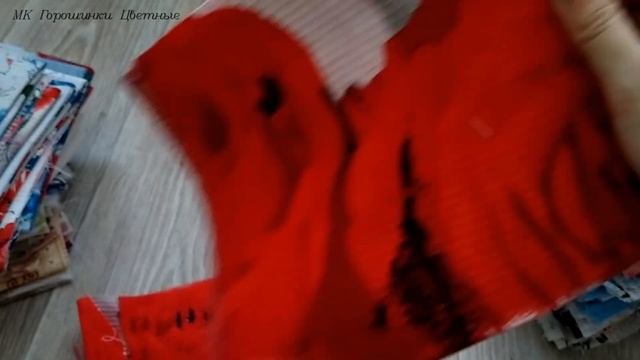 Больше 6 кг лоскутов из Иваново. Техсалфетка. Вафельная цветная бесшовная. МагнаТекс смотреть онлайн