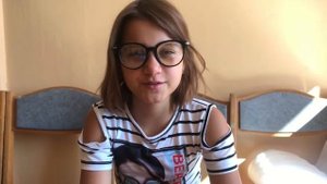 Эксперимент «Разноцветные листья». Капиллярный эффект