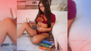 Desiree Gato - Дезире Гато..биография и автобиография согласно Википедии 2021