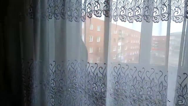 У МАМЫ СИЛЬНО ПЕРЕЖИВАЮ КАК УЕХАТЬ ДОМОЙ OLGA KIRCHGESSNER смотреть онлайн