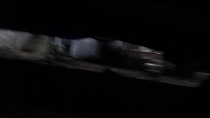 Замена порогов и поддомкратников  + частично днища на ВАЗ 2107.