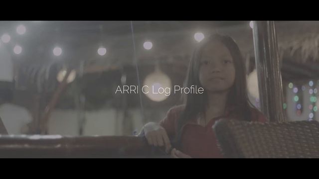 Canon 650D + Magic Lantern experiment 14 Bit RAW смотреть онлайн