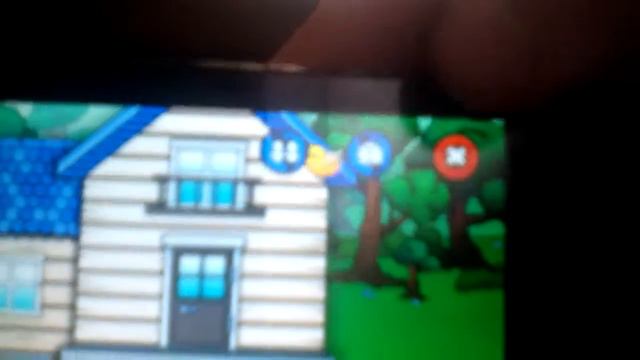 Игра МОУ 5 смотреть онлайн