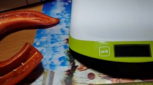 Перец Капия из магазинного, Забор и  прочая компания.