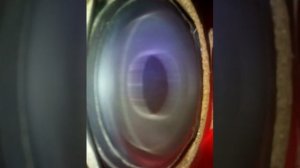 ? ?? Басс тест Сабвуфер SONY ? ??