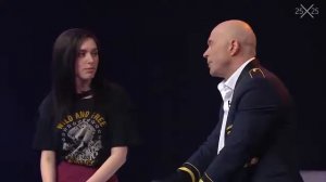 25х25   ГОЛУПЦЫ (feat  Сергей Дружко)