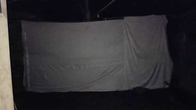 Tonzo X 4000 Lumens Android 8.0 HD Projector VS Visitek V6 3300 lumens Besic Projector