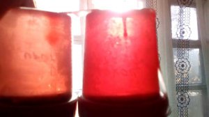 FORD FUSION жидкость ГУР оригинал VS Lukoil ATF Synth Asia (1517969) при -27