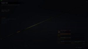 Fisher Online р. Пра   -  Голавль. Трофейное место. / The chub on Pra river