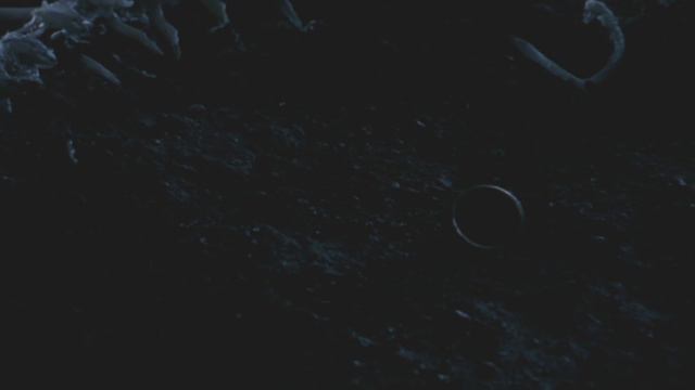 Why is the One Ring so powerful? - History & Powers explained | Middle-Earth Lore смотреть онлайн