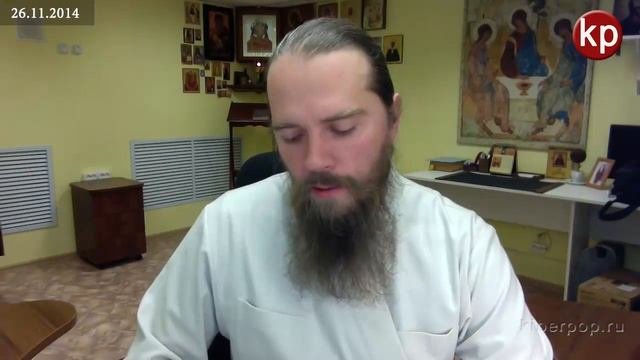 Иконопись. Можно ли писать иконы?