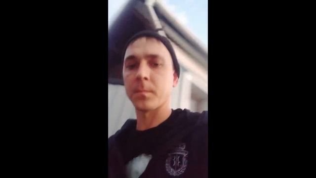 гамбургер. магазины.суши