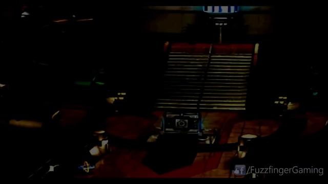 Get overpowered early in FINAL FANTASY 8 REMASTERED with THIS method! смотреть онлайн