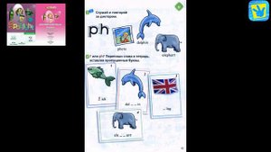 Spotlight 2. page 15. Английский в фокусе. 2 класс. страница 15.