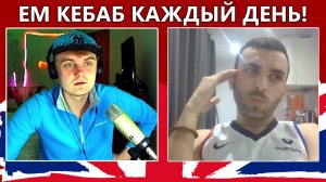 17. Почему иностранцы боятся СТРИМЕРОВ?!