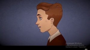 реакция  на  Криповые Истории  19 Страшных рисованных историй.