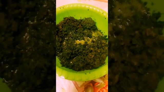 Листья лопуха против выпадения волос!!!?Бомбезный лопух для волос? смотреть онлайн