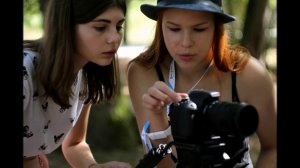 Бумеранг 2017