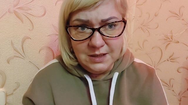 ДОБРОДЕЛАМ СНОВА ПОВЕЗЛО. ПРИШЛА ПОСЫЛКА СЕРГЕЮ. АНДРЕЙ ШОКИРОВАЛ ПОДРОБНОСТЯМИ СВОЕЙ ЖИЗНИ.