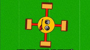 Ах блевалка, ах блевалка - Откуда мем?