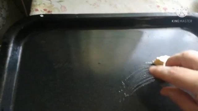 Бюджетный пирог к чаю... ЧУДО БЛИН.. смотреть онлайн