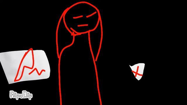 Маё имя твой страх! смотреть онлайн