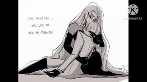 приходите в мой дом