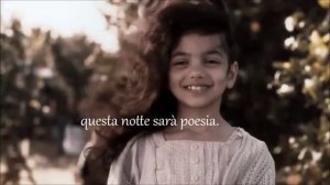 QUANDO L´ AMORE DIVENTA POESIA - GIANNI NAZZARO - TESTO ITALIANO