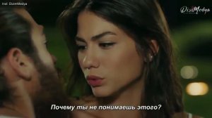 Ранняя Пташка 8 АНОНС!!!!!!!!!