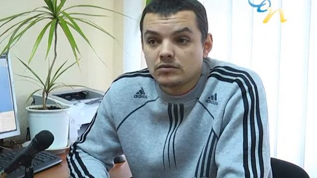 Новини з Українки 29.01.2016 смотреть онлайн