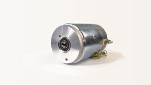 Электродвигатель AMJ5272 от компании Искра АЕ