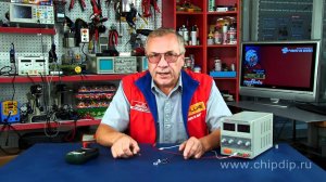 Операционный усилитель в качестве ...