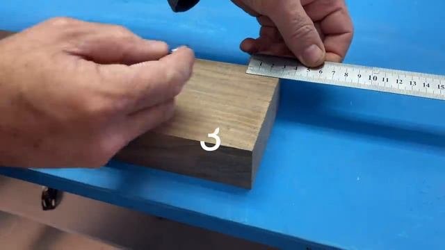 Гениальные Советы Отличного Столяра
