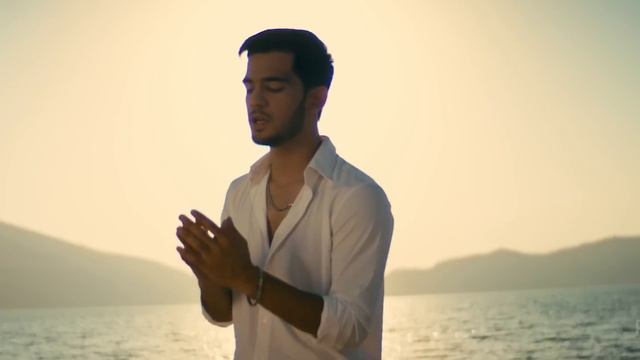 Isakhadjaev - Sen ketding | Сен кетдинг смотреть онлайн