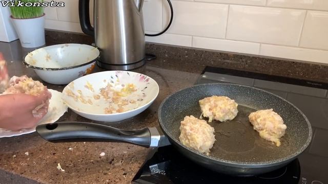 Шикарный БОМЖ ОБЕД за копейки! Что можно купить на 100 рублей? Донецк Сегодня! смотреть онлайн