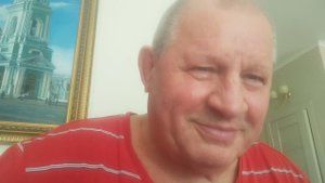 Извиняюсь перед Владимиром - села батарея.