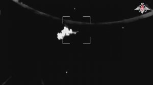 Уничтожение позиций 81 оаэмбр ВСУ в районе Белогоровки