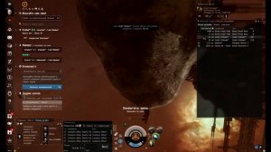 Кадровые агенты EVE online боец гайд для новичков наличные для капсулеров 1-10