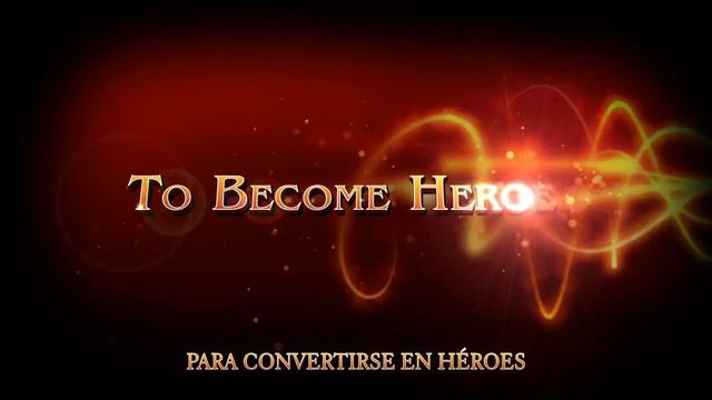 Clash of Heroes HD - Gameplay trailer - PlayStation Network [ES]